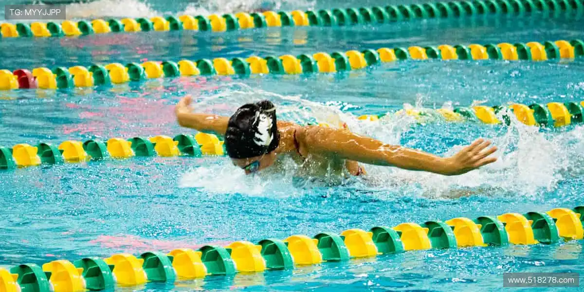 🏅 独家赛事回放,精彩瞬间永不落幕!📽️